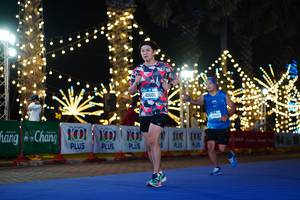 BIB: 100, 40602, 43683
                            <button type="button" onclick="openModal(19623422)" class="btn btn-primary btn-sm float-right btn-popup" data-toggle="modal" data-target=".modal-high-quality">
                        <i class="fas fa-shopping-cart"></i> Add to Cart
                    </button>
                                            <button type="button" onclick="isThisMe(19623422, true)" class="btn btn-success btn-sm float-right btn-popup btn-isme hidden" data-toggle="tooltip" data-placement="bottom" title="นี่คือรูปของคุณใช่ไหม คลิกที่นี่เพื่อเอาเข้าอัลบั้ม">
                        <i class="fas fa-plus"></i> Add to album
                    </button>
                    <button type="button" onclick="isThisMe(19623422, false)" class="btn btn-warning btn-sm float-right btn-popup btn-isnotme hidden">
                        <i class="fas fa-ban"></i> Remove from album
                    </button>